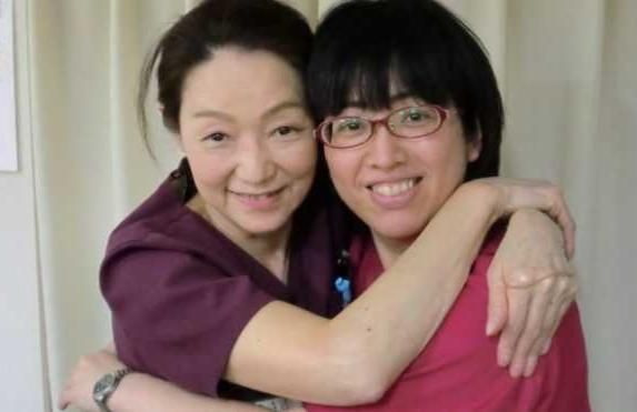 株式会社メディカルプラットフォーム札幌のアルバイト・バイト求人情報-04