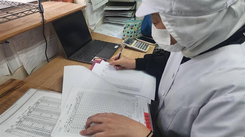 株式会社ばんだい 本社のアルバイト・バイト求人情報-02