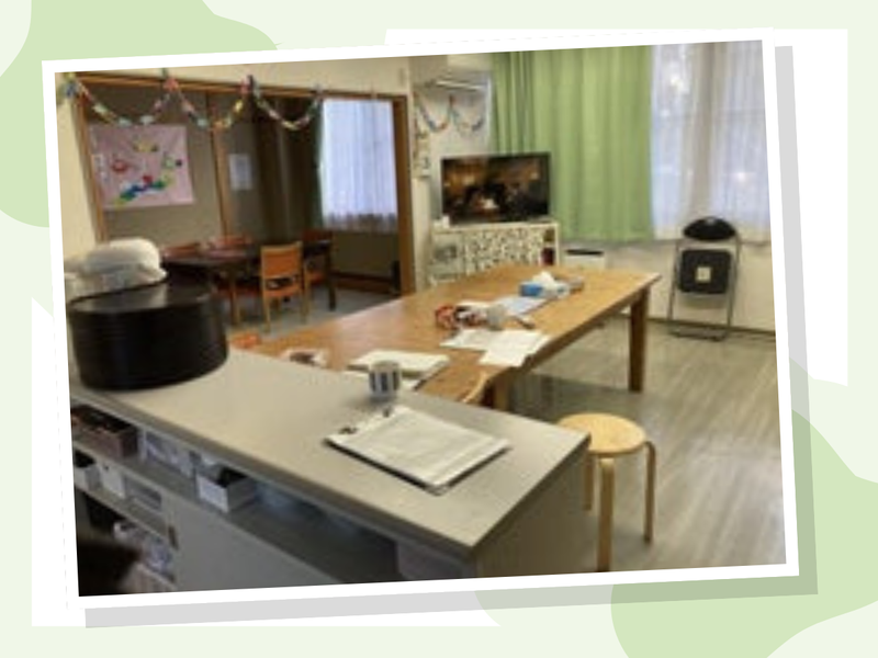 住宅型有料老人ホーム ツツジ苑小牧のアルバイト・バイト求人情報-04