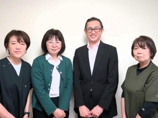株式会社メディカルプラットフォームの求人・転職情報