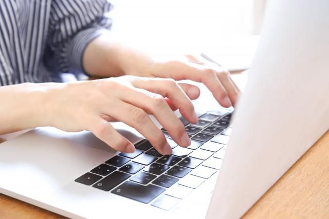 株式会社パートナー(本社)のアルバイト・バイト求人情報-04