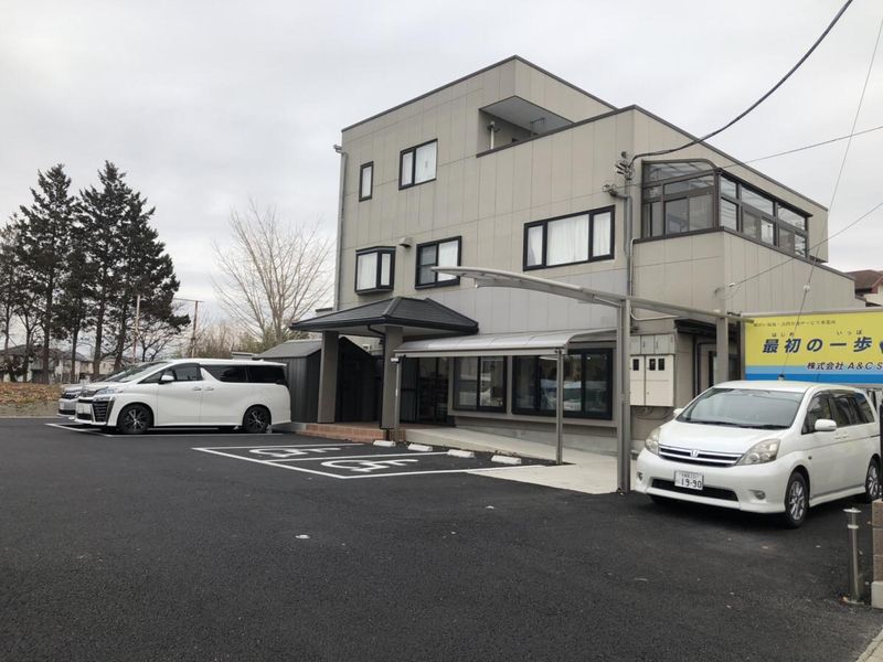 株式会社A&C　Support　最初の一歩のアルバイト・バイト求人情報-04