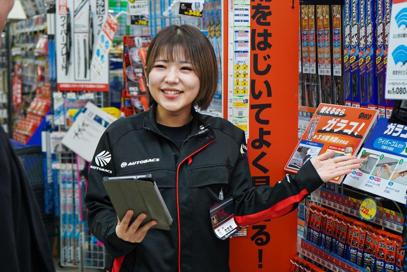オートバックス・守山野洲のアルバイト・バイト求人情報-04