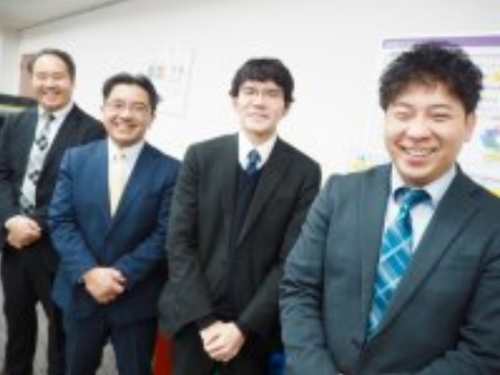 日本プラパレット 株式会社　東京営業部のアルバイト・バイト求人情報-03
