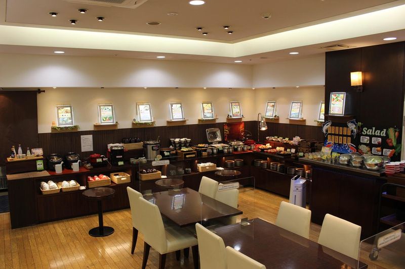 株式会社法華倶楽部の求人・転職情報