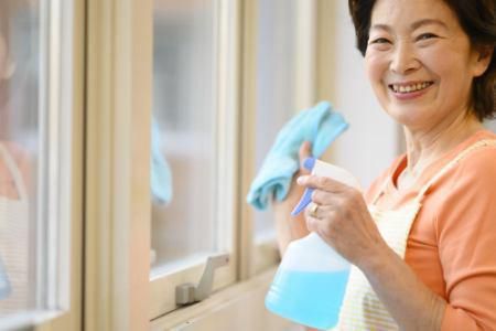 アズマビルサービス株式会社(曙橋駅周辺エリア)のアルバイト・バイト求人情報-06