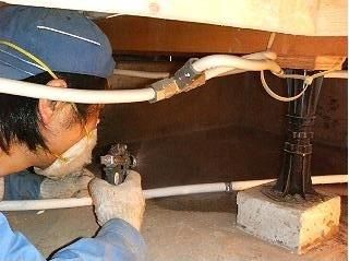 マルミクリンネスケア株式会社の求人・転職情報