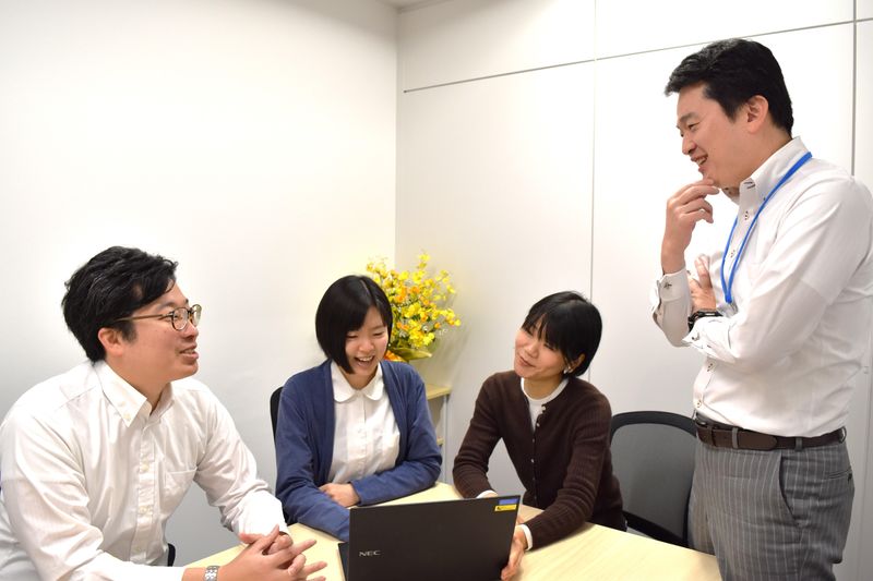 株式会社エーアイのアルバイト・バイト求人情報-02