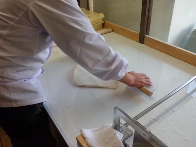 手打ちうどん　実の和のアルバイト・バイト求人情報-04