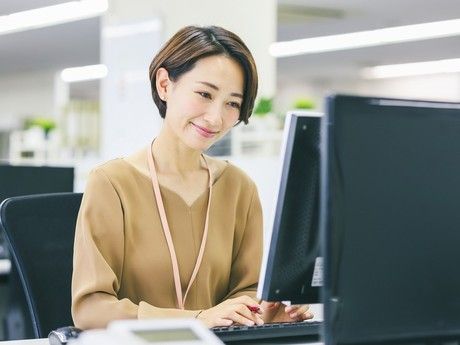 株式会社JENISのアルバイト・バイト求人情報-01