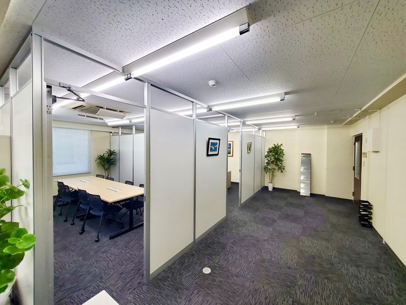 株式会社エイトン(大阪営業所)のアルバイト・バイト求人情報-04