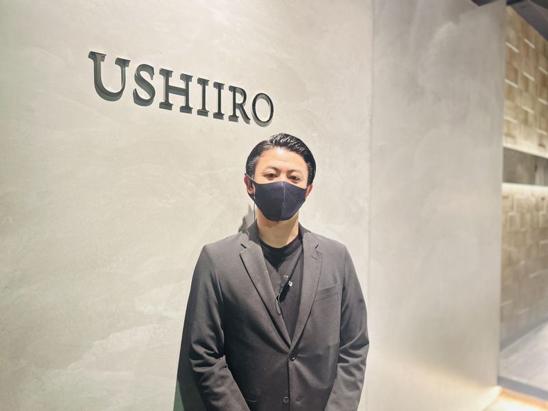 株式会社TYMの求人・転職情報