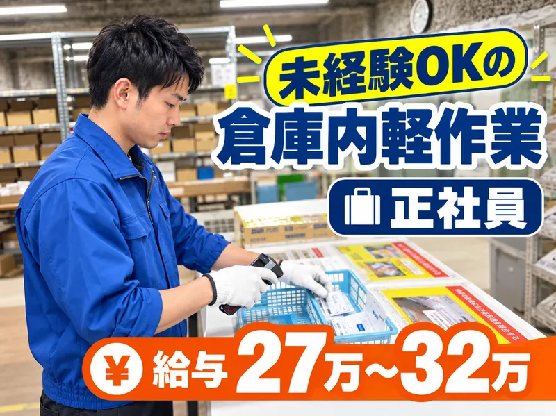 SRTi株式会社のアルバイト・バイト求人情報