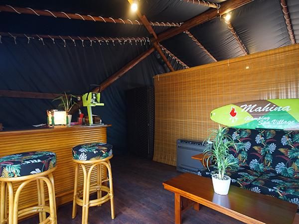 株式会社マックスジャパン-0009の求人・転職情報