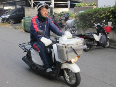 株式会社ライズ/ASA船橋三咲のアルバイト・バイト求人情報-11
