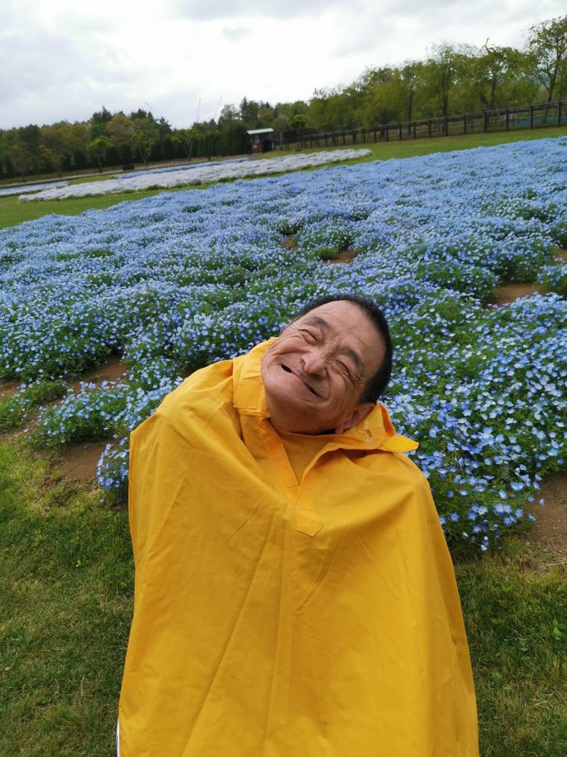 特定非営利活動法人ほっとのアルバイト・バイト求人情報-02