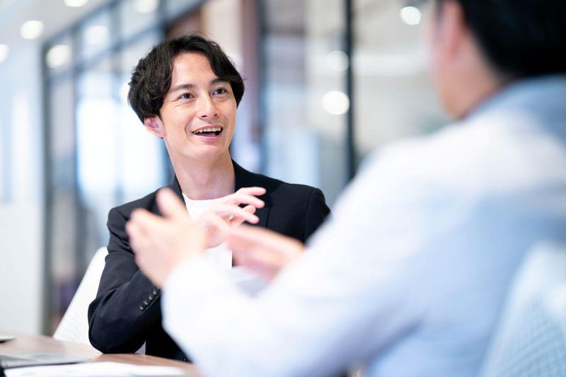 株式会社マスターナインの求人・転職情報