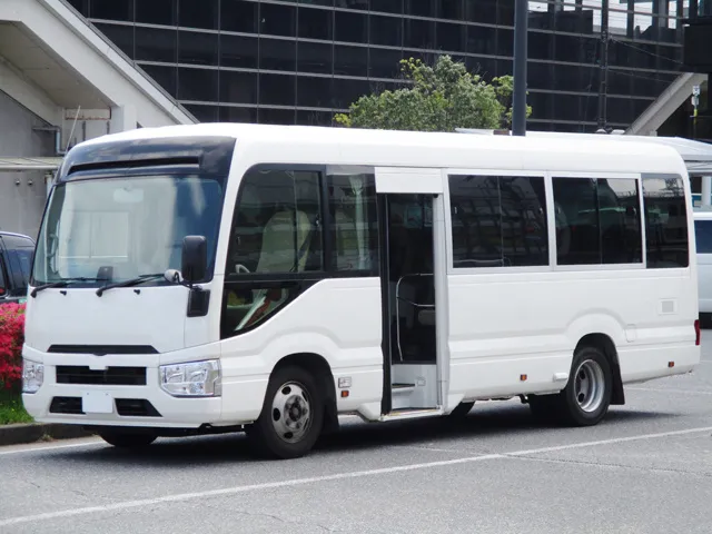 ムサシ興発株式会社の求人・転職情報
