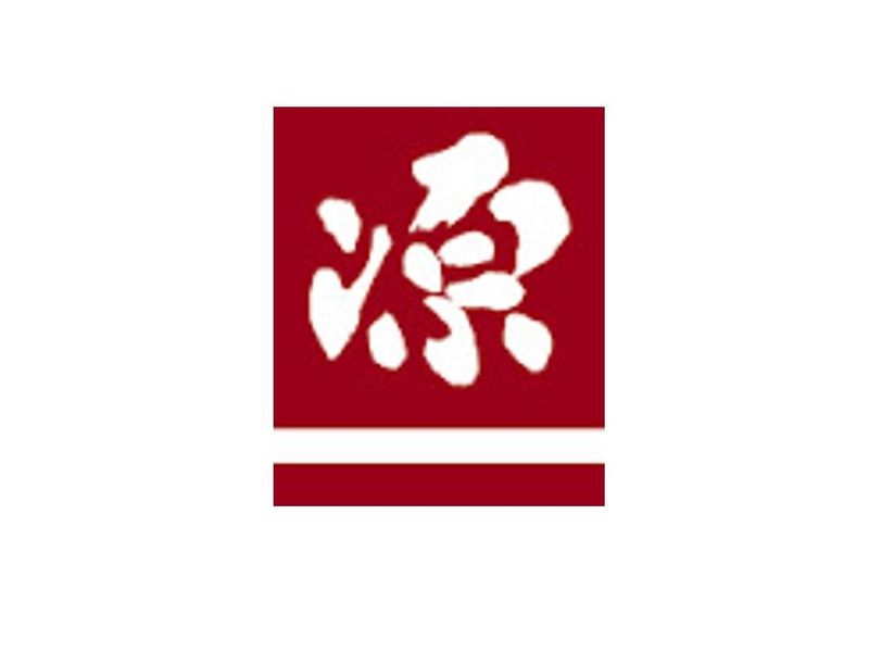 富山インター店のアルバイト・バイト求人情報-04