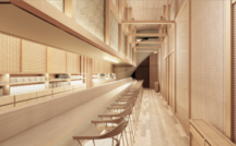 株式会社パソナＨＲ　ＨＵＢ-0007の求人・転職情報