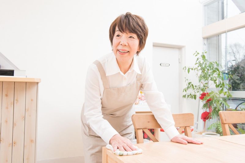 小萱チェリークリークカントリークラブのアルバイト・バイト求人情報-03