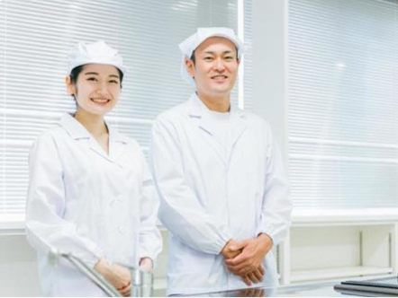 株式会社グッドモーニング沖縄のアルバイト・バイト求人情報-25