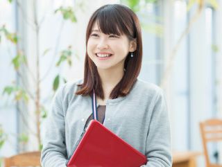 株式会社ワークリレーションのアルバイト・バイト求人情報-17