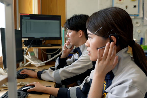 有限会社　関根車輛-0001の求人・転職情報