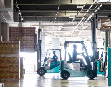 グローバルサポート株式会社　千葉北営業所のアルバイト・バイト求人情報-02