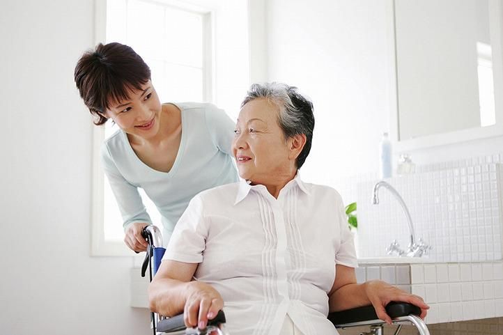 合同会社レインボーハートの求人・転職情報