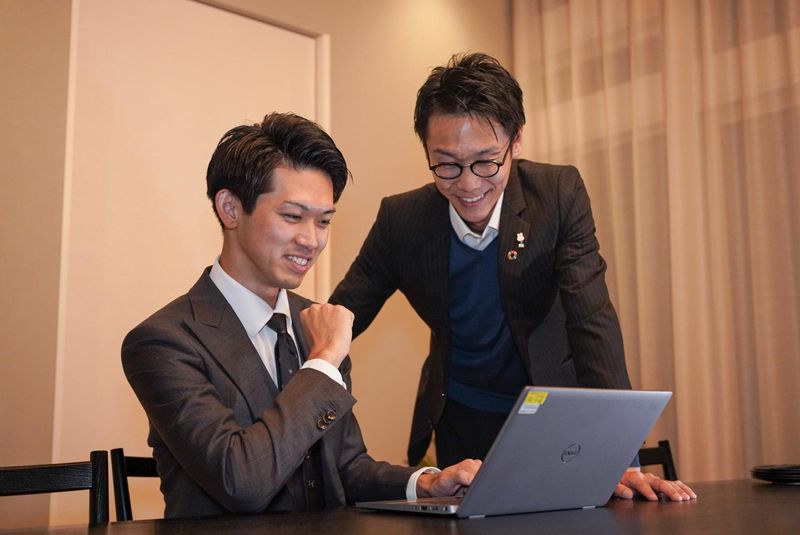 ミサワホーム近畿株式会社の求人・転職情報