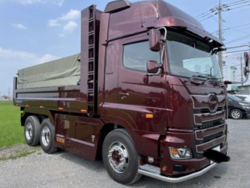 有限会社佐々木建材の求人・転職情報