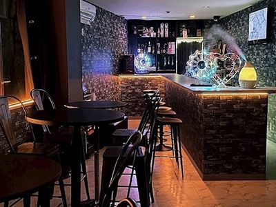 GIRLS BAR FUN~ファン~のアルバイト・バイト求人情報-03