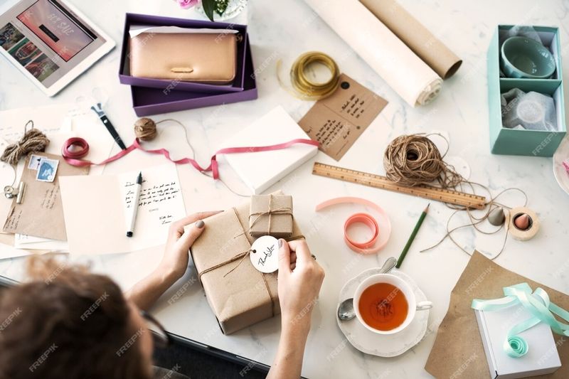 ファッション人材リンク株式会社の派遣求人情報