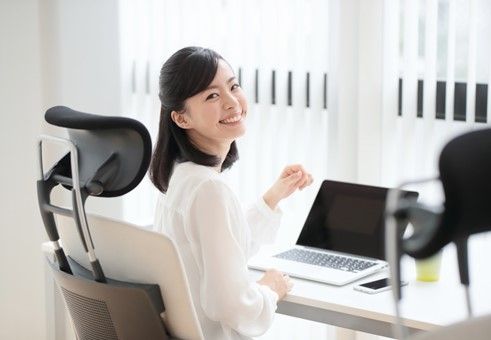 レジデントファースト株式会社の求人・転職情報