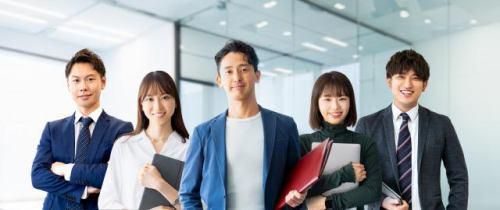 大和ライフリンク株式会社　本社のアルバイト・バイト求人情報-04