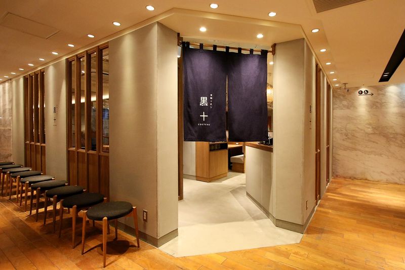 株式会社ポトマック-0007の求人・転職情報