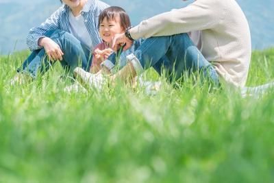株式会社KDビルサービス(宮前区のマンション内)のアルバイト・バイト求人情報-05