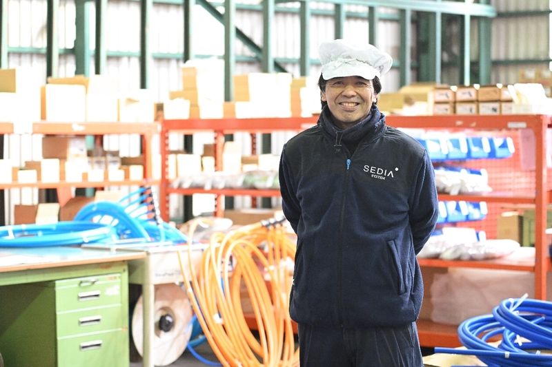 渡辺パイプ株式会社のアルバイト・バイト求人情報-02