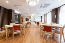 イリーゼ西志津の求人・転職情報-02