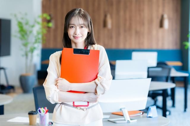 株式会社セルート　本社のアルバイト・バイト求人情報-04