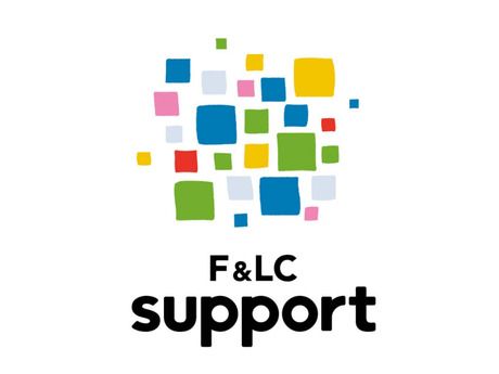 株式会社F&LCサポート　(スシロー河原町蛸薬師通り店)のアルバイト・バイト求人情報-05