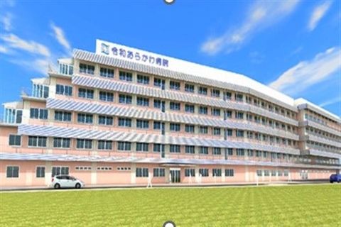 正志会グループの求人・転職情報