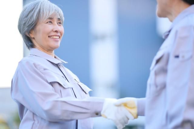 2nd Community株式会社　WeArt銀座のアルバイト・バイト求人情報-04