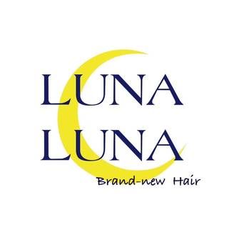 LUNA LUNA　Brandnew Hair山形南店(ルナルナ　ブランニューヘアー山形南店)　ルナルナ　ブランニューヘアー山形南店のアルバイト・バイト求人情報-02