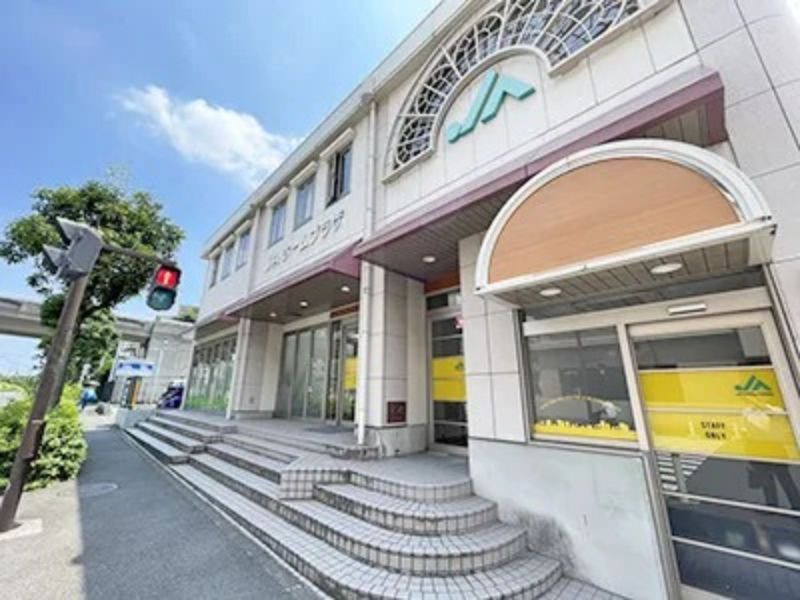株式会社ジェイエーアメニティーハウスの求人・転職情報