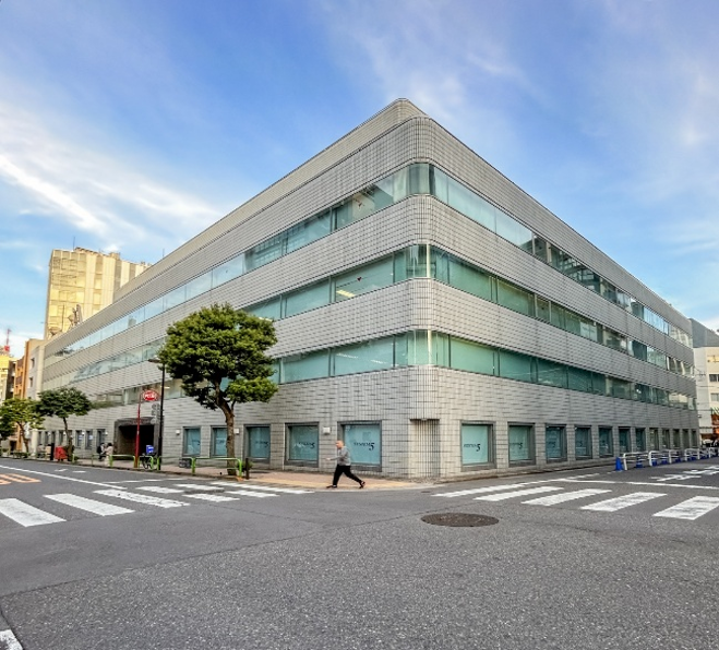 株式会社トータルシティービル管理の求人・転職情報