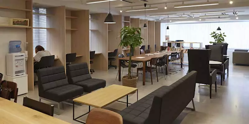 株式会社健康住宅デザイン工房のアルバイト・バイト求人情報-02