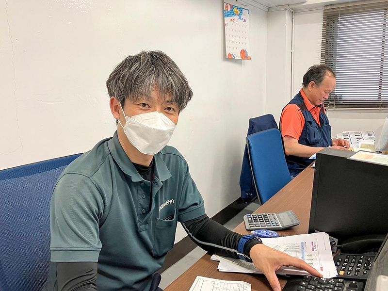 株式会社神戸大商のアルバイト・バイト求人情報-02