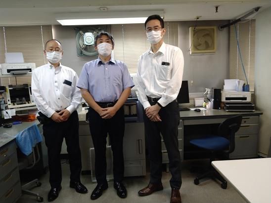 株式会社成和のアルバイト・バイト求人情報-02